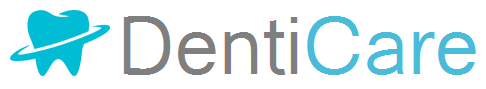 AVA DentiCare