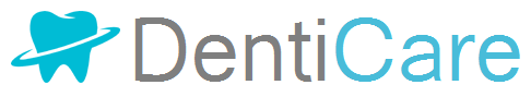 DentiCare